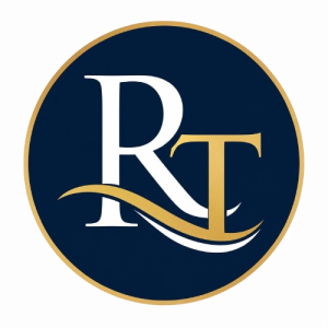 Prespa light mode logo 