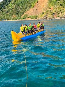 Adventure