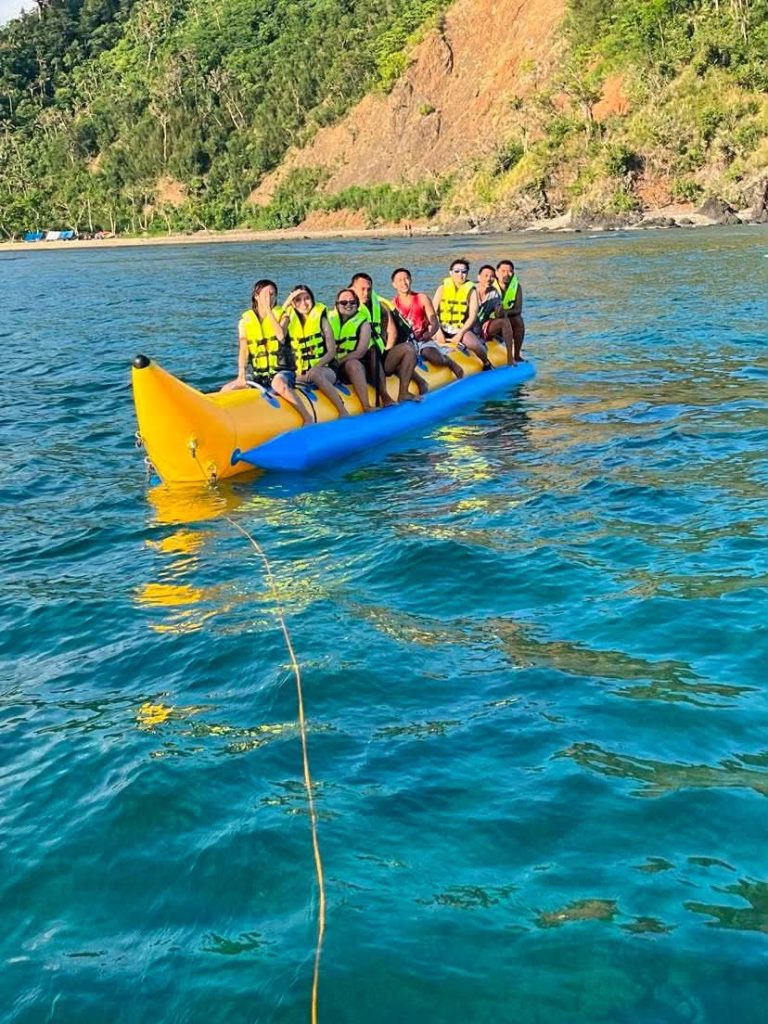 Adventure